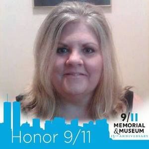 Meet your Posher, Suzanne