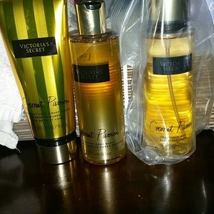 ONLY 4 (MARLEYALDEN09) DONT BUY UNLESS HER!!!