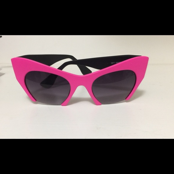 Shades