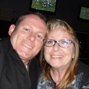 Meet your Posher, Suzanne