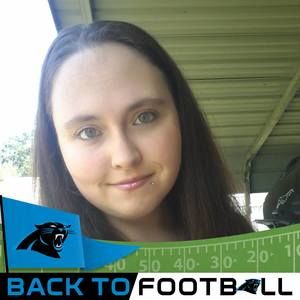 Meet your Posher, Miranda