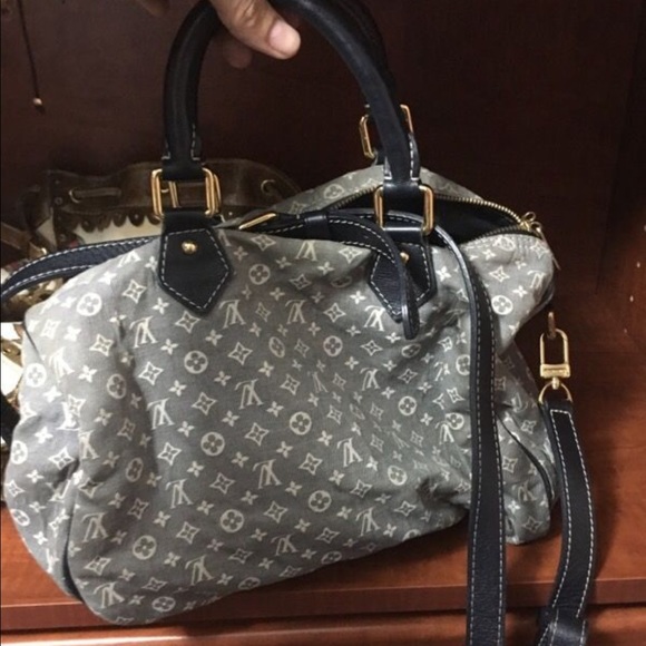 Original LV