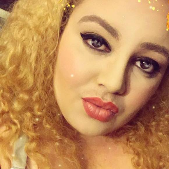 Meet your Posher, Victoria - Picture 1 of 1