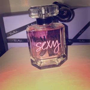 Victoria's Secret Eau So Sexy EDP