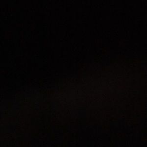 Meet your Posher, Quatia