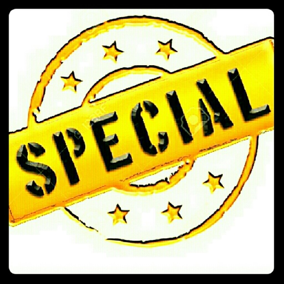 Concealer, Cologne,and blush