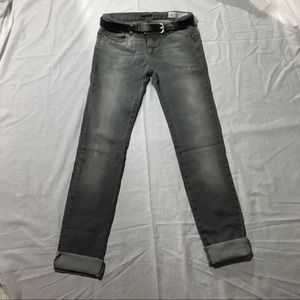 🚨FINAL price 🚨