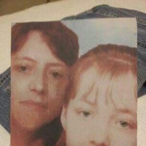 Meet your Posher, Willie