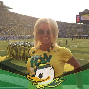 Meet your Posher, Jessi