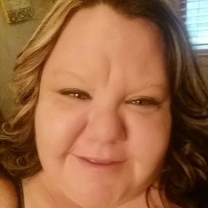 Meet your Posher, Bobby