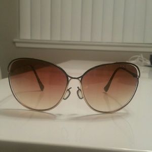 Dita Sunglasses  Voulez Vous