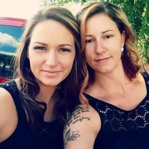 Meet your Posher, Abbie