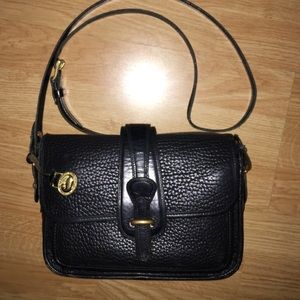 ✨Vintage Dooney & Bourke ✨