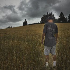 Meet your Posher, Calvin