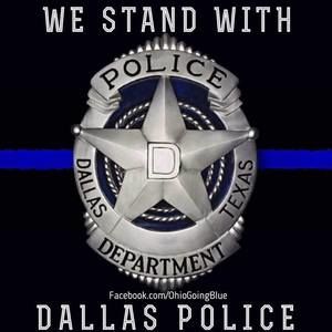 Meet your Posher, Bree