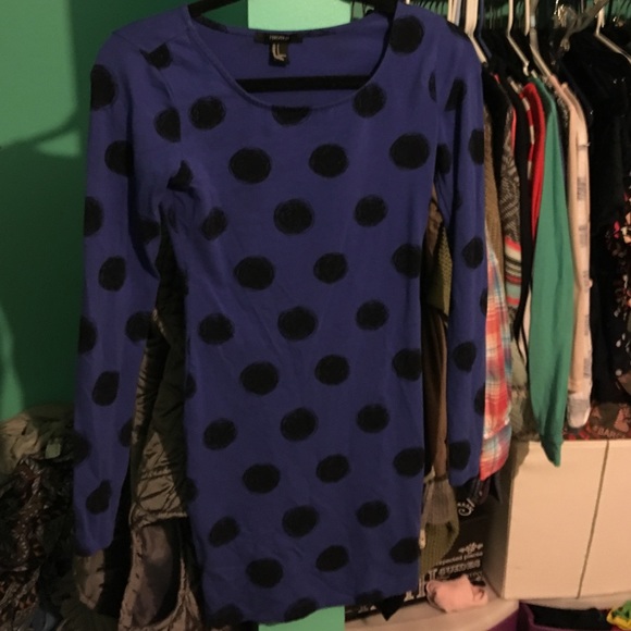 Body con dress