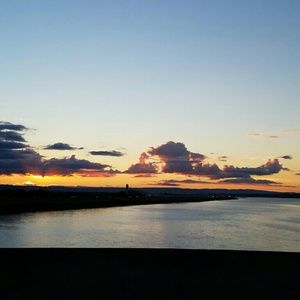 Meet your Posher, Yelena