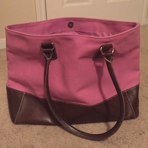 Purse/Tote