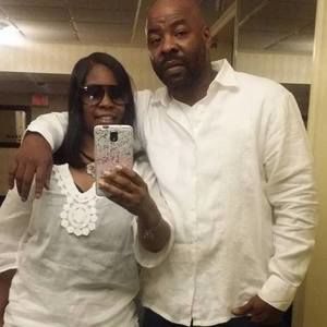 Meet your Posher, Shaneka