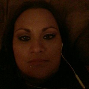 Meet your Posher, Abeline