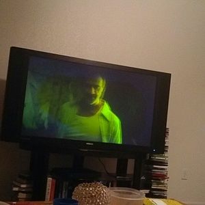 Meet your Posher, Vera