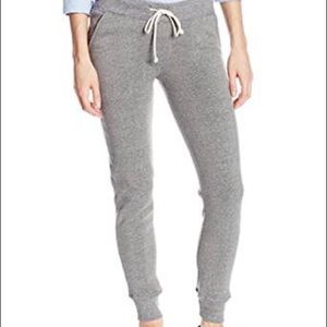 Alternative Earth Fleece Jogger Sweatpants
