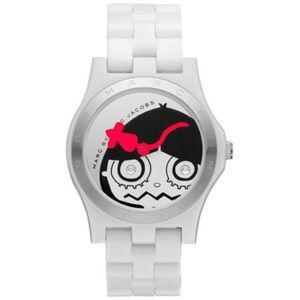 Marc Jacobs Miss Marc Watch