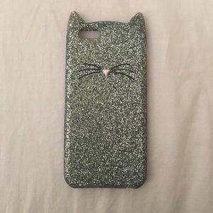 Kate Spade iPhone 6 Case