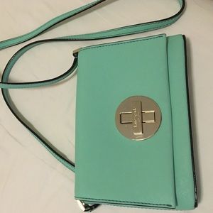 Kate Spade Crossbody