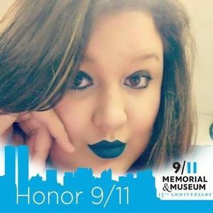 Meet your Posher, Avery