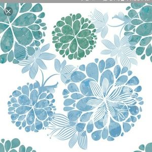 Meet your Posher, Paige