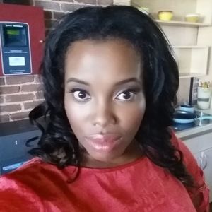 Meet your Posher, Ayana