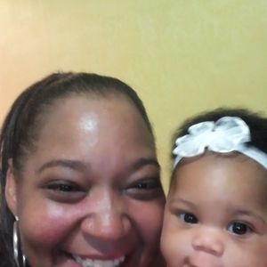 Meet your Posher, Tanisha