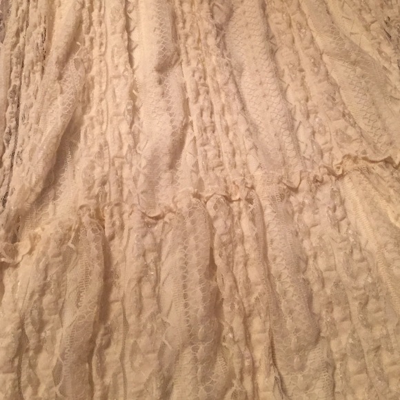 Brand New Maxi Dress - Picture 4 of 4