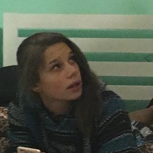 Meet your Posher, Tommy