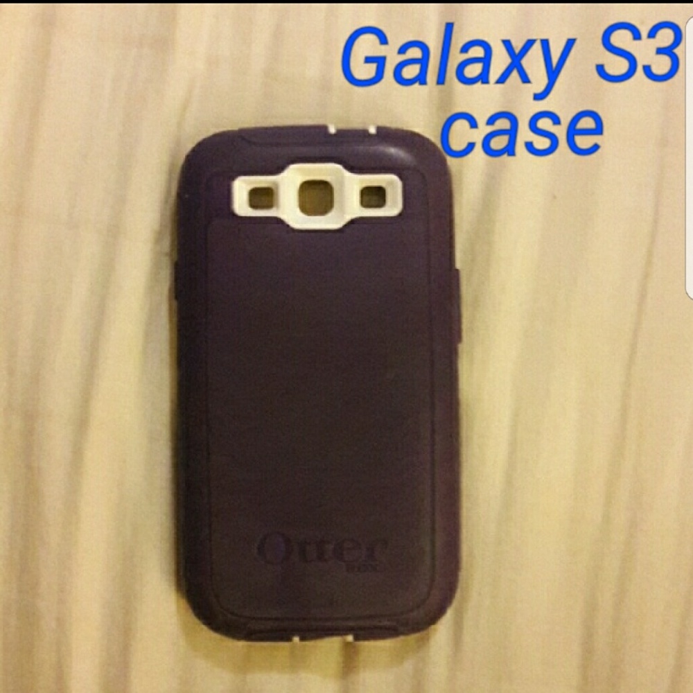 Otterbox