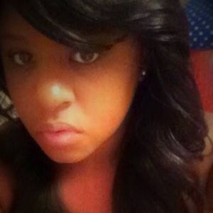 Meet your Posher, Christa