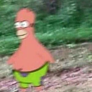 Meet your Posher, Connor