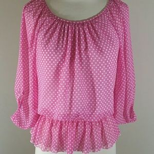 MUST BUNDLE WITH 2 OR MORE