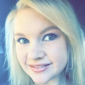 Meet your Posher, Chasity