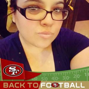 Meet your Posher, Anabel