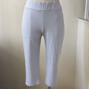 NWT!! Carli Bybel bottoms! SIZE 8!!