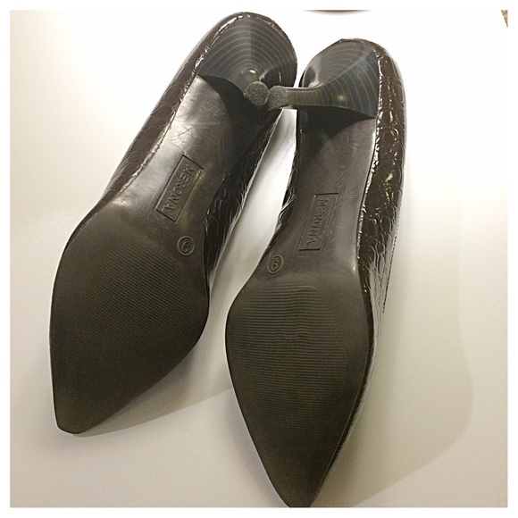 ❌DONATED❌ - Picture 2 of 4