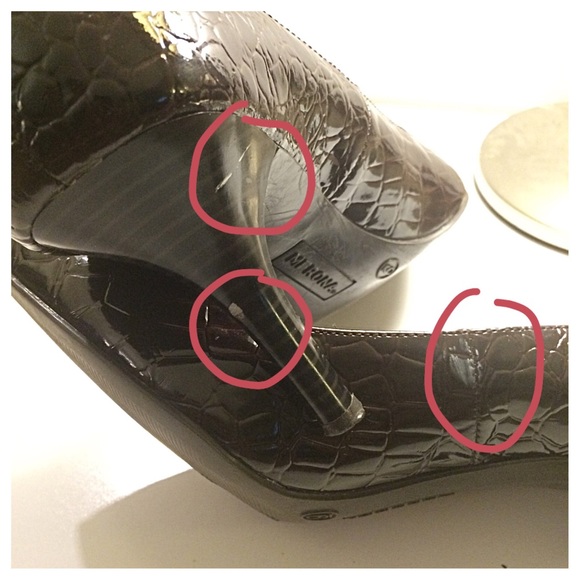 ❌DONATED❌ - Picture 4 of 4