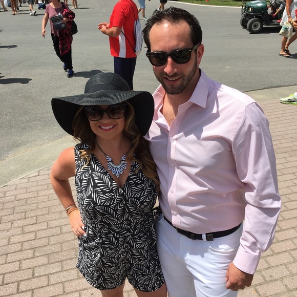 Meet your Posher, Brittany - Picture 4 of 4