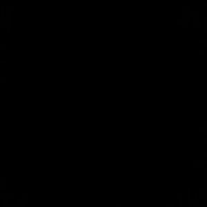 Meet your Posher, Rita