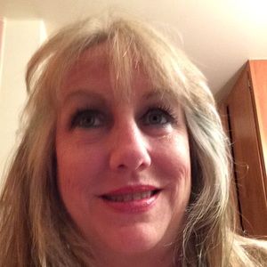 Meet your Posher, Starla