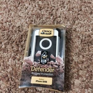 Otterbox defender