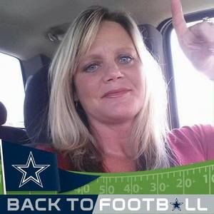 Meet your Posher, Tricha