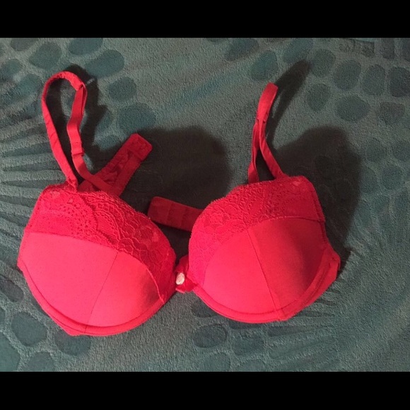 Bra